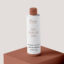 100 ML